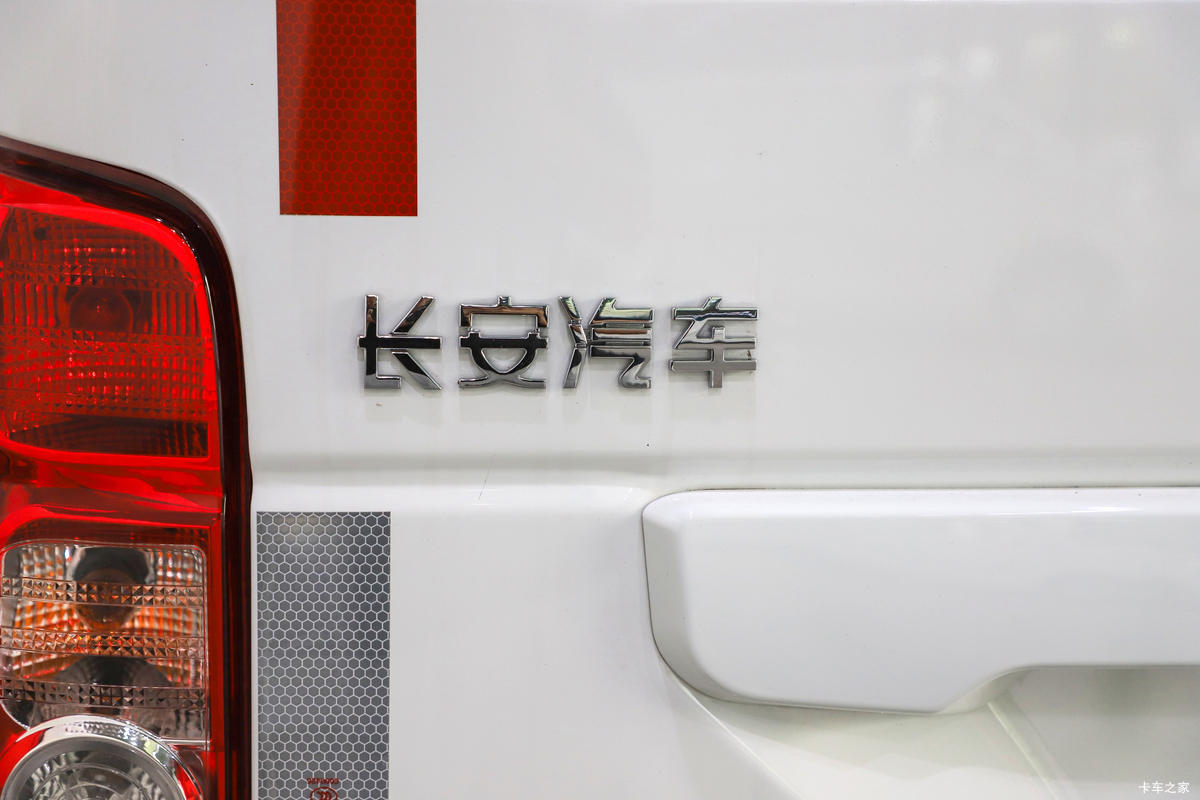 ���� ���EM80�� 2023�� ������ 2�� 4.805�״��綯�Կ��ŷ�ջ���41.932kWh���