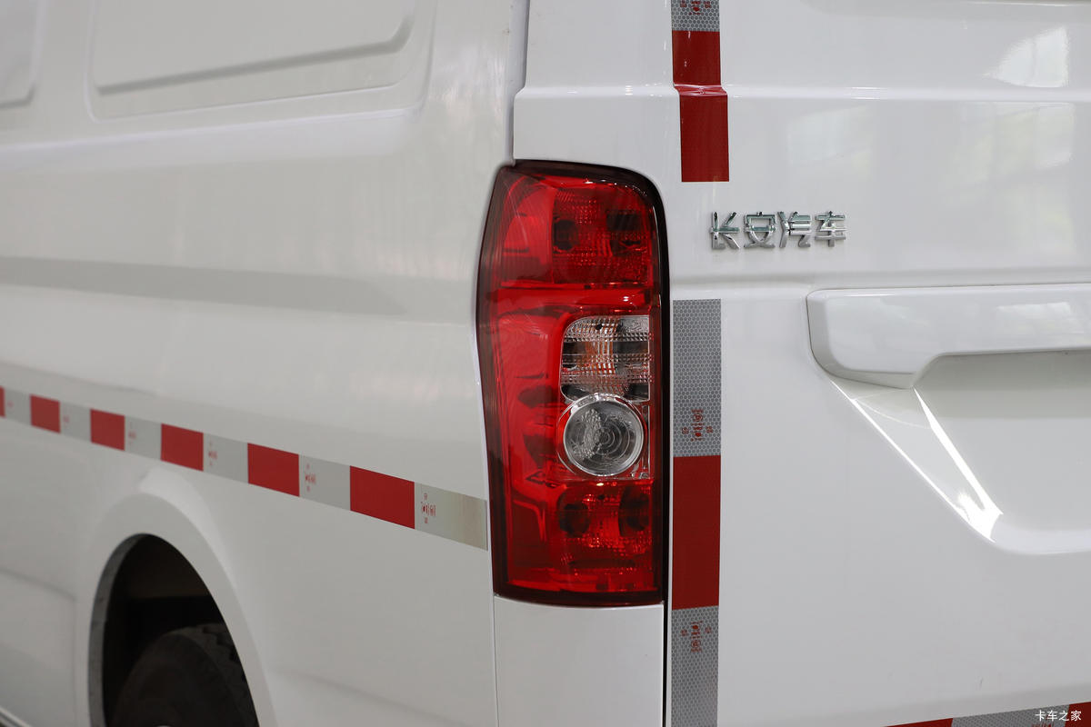 ���� ���EM80�� 2023�� ������ 2�� 4.805�״��綯�Կ��ŷ�ջ���41.932kWh���