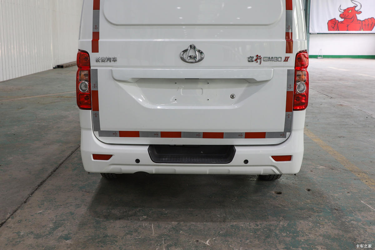 ���� ���EM80�� 2023�� ������ 2�� 4.805�״��綯�Կ��ŷ�ջ���41.932kWh���