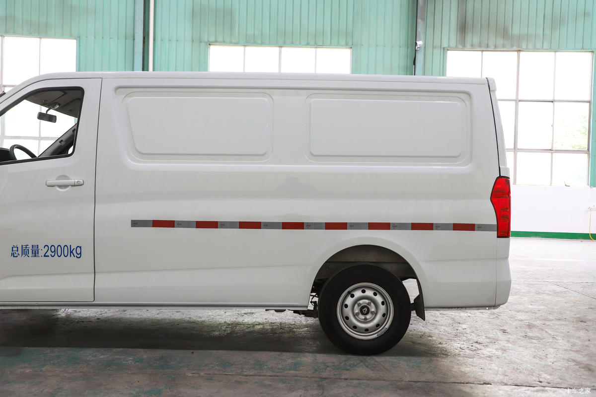 ���� ���EM80�� 2023�� ������ 2�� 4.805�״��綯�Կ��ŷ�ջ���41.932kWh���