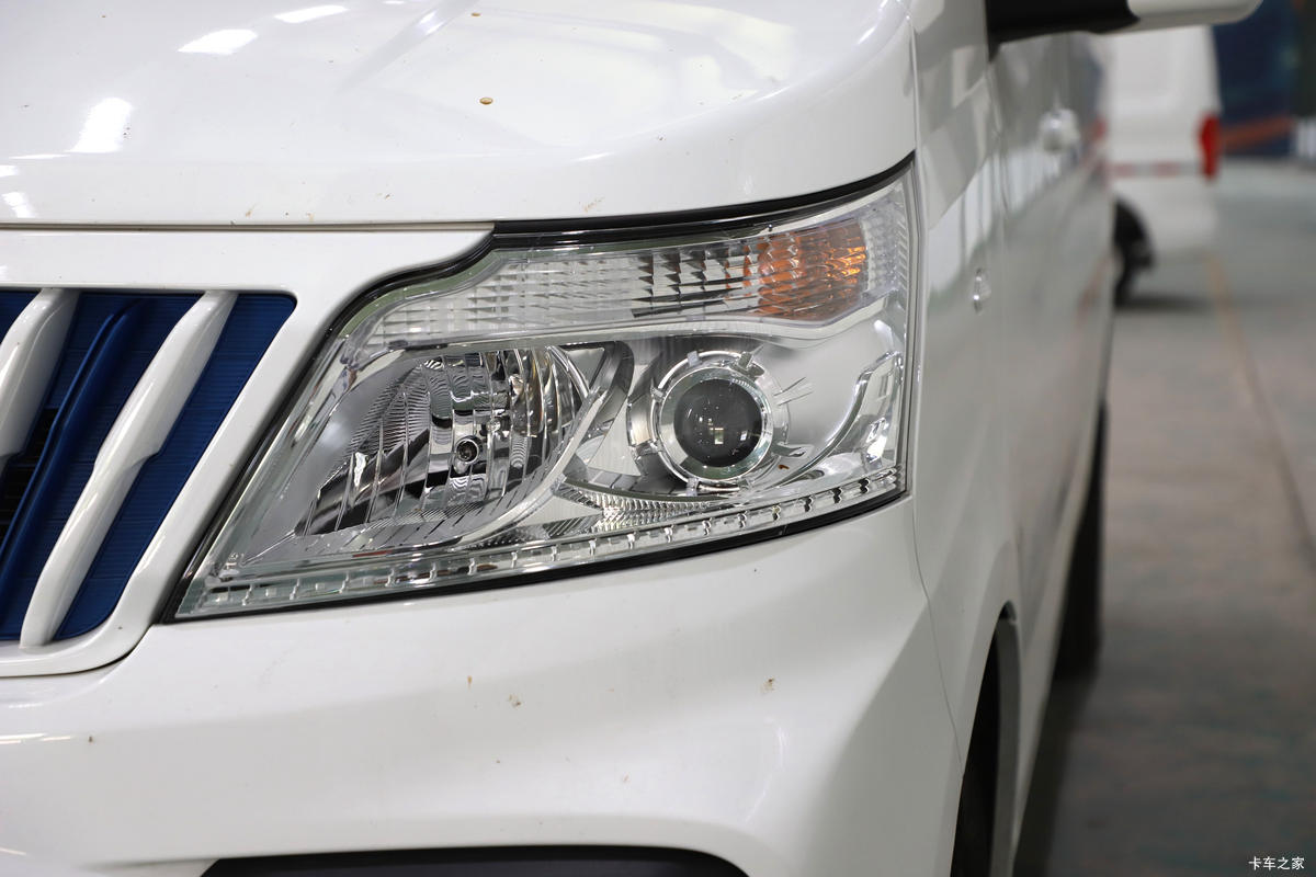 ���� ���EM80�� 2023�� ������ 2�� 4.805�״��綯�Կ��ŷ�ջ���41.932kWh���