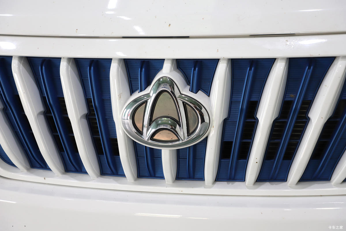 ���� ���EM80�� 2023�� ������ 2�� 4.805�״��綯�Կ��ŷ�ջ���41.932kWh���