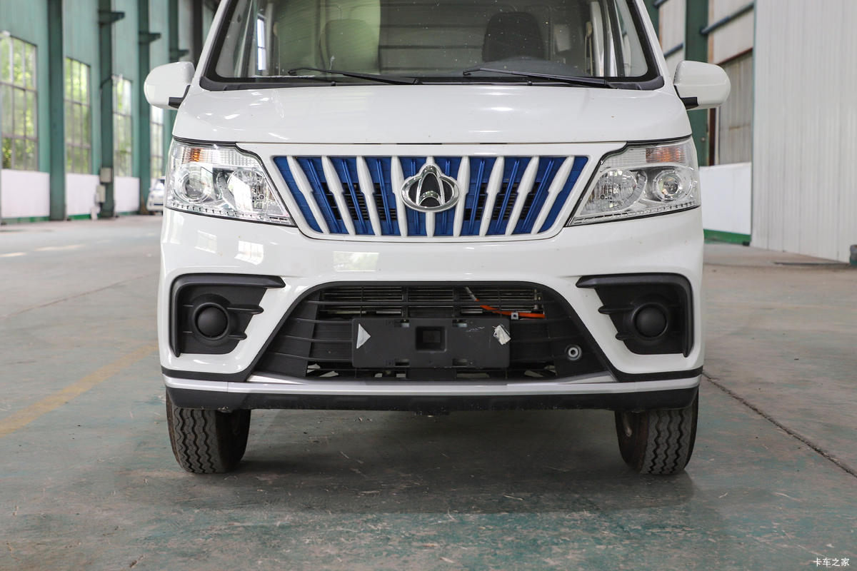 ���� ���EM80�� 2023�� ������ 2�� 4.805�״��綯�Կ��ŷ�ջ���41.932kWh���