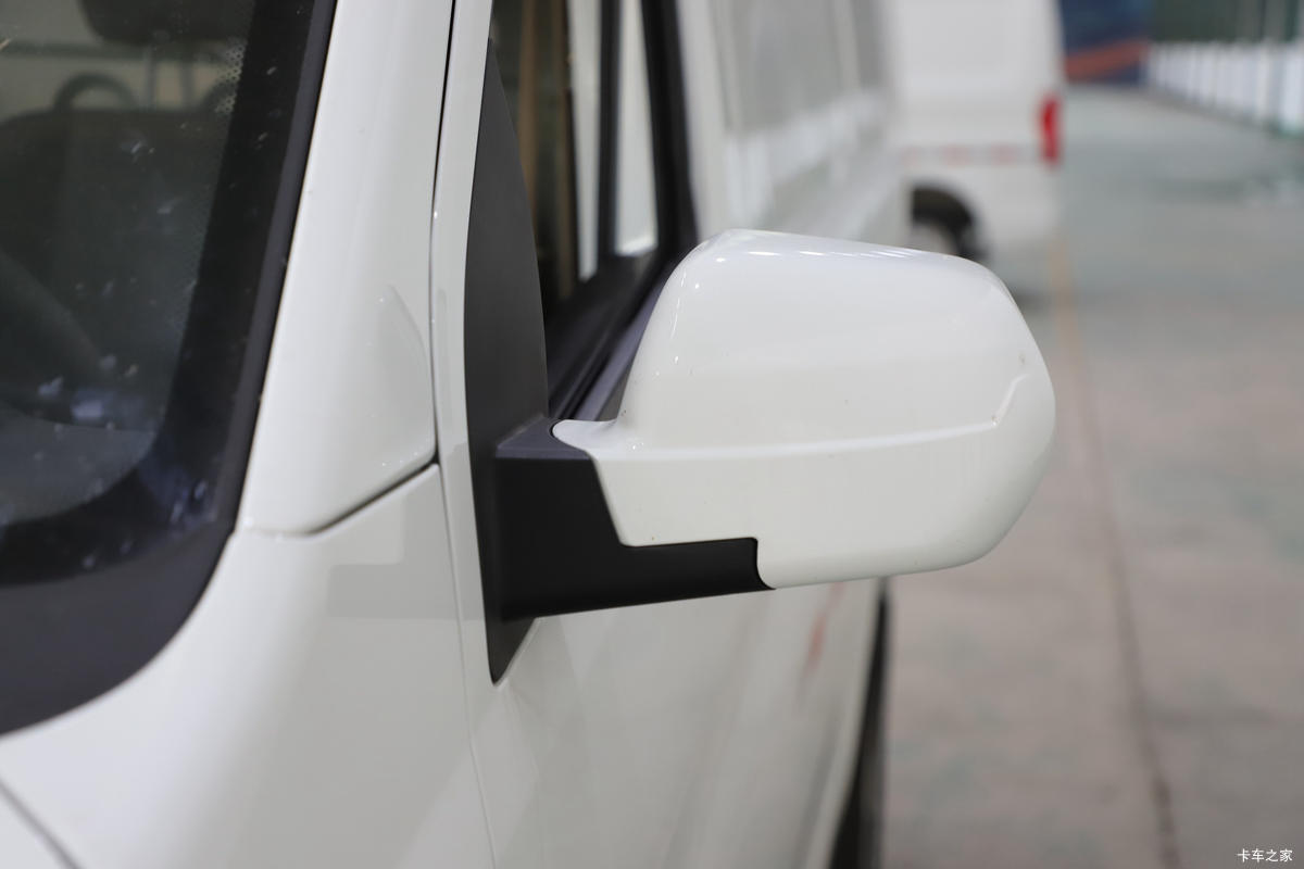 ���� ���EM80�� 2023�� ������ 2�� 4.805�״��綯�Կ��ŷ�ջ���41.932kWh���