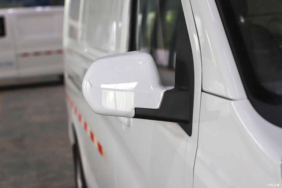 ���� ���EM80�� 2023�� ������ 2�� 4.805�״��綯�Կ��ŷ�ջ���41.932kWh���