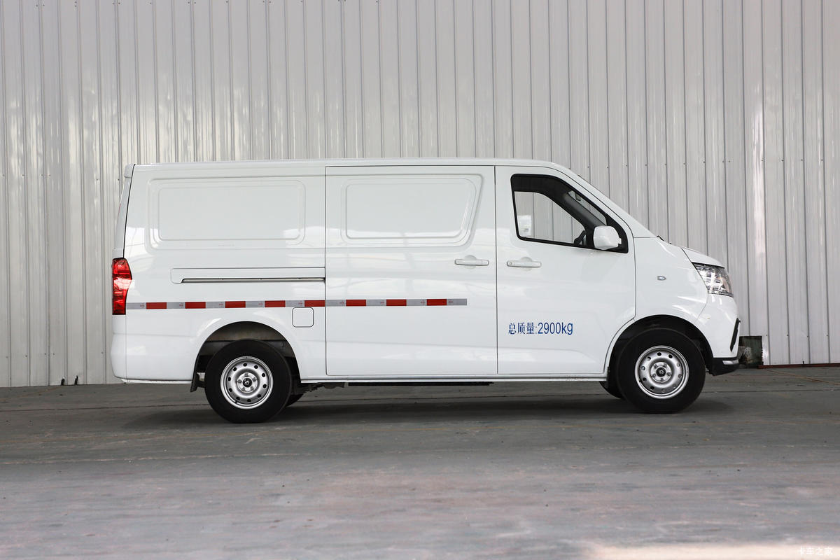 ���� ���EM80�� 2023�� ������ 2�� 4.805�״��綯�Կ��ŷ�ջ���41.932kWh���