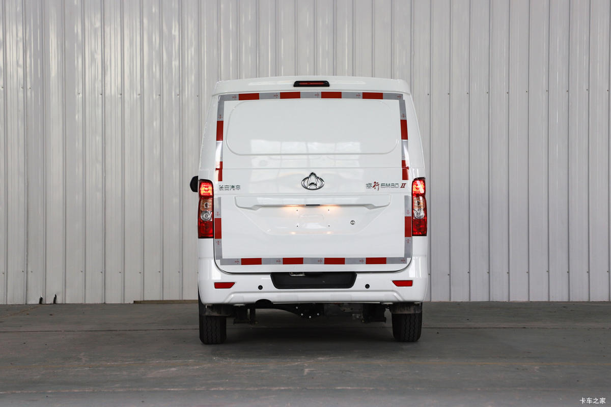 ���� ���EM80�� 2023�� ������ 2�� 4.805�״��綯�Կ��ŷ�ջ���41.932kWh���