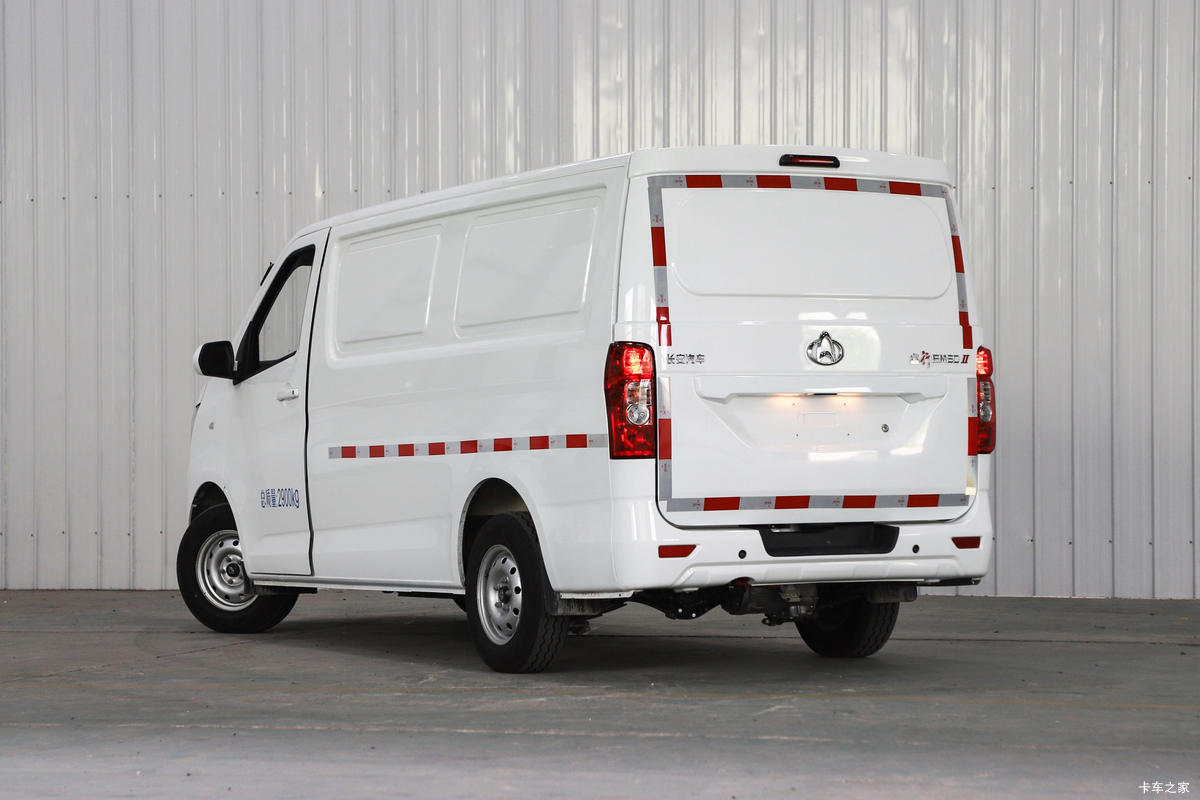 ���� ���EM80�� 2023�� ������ 2�� 4.805�״��綯�Կ��ŷ�ջ���41.932kWh���