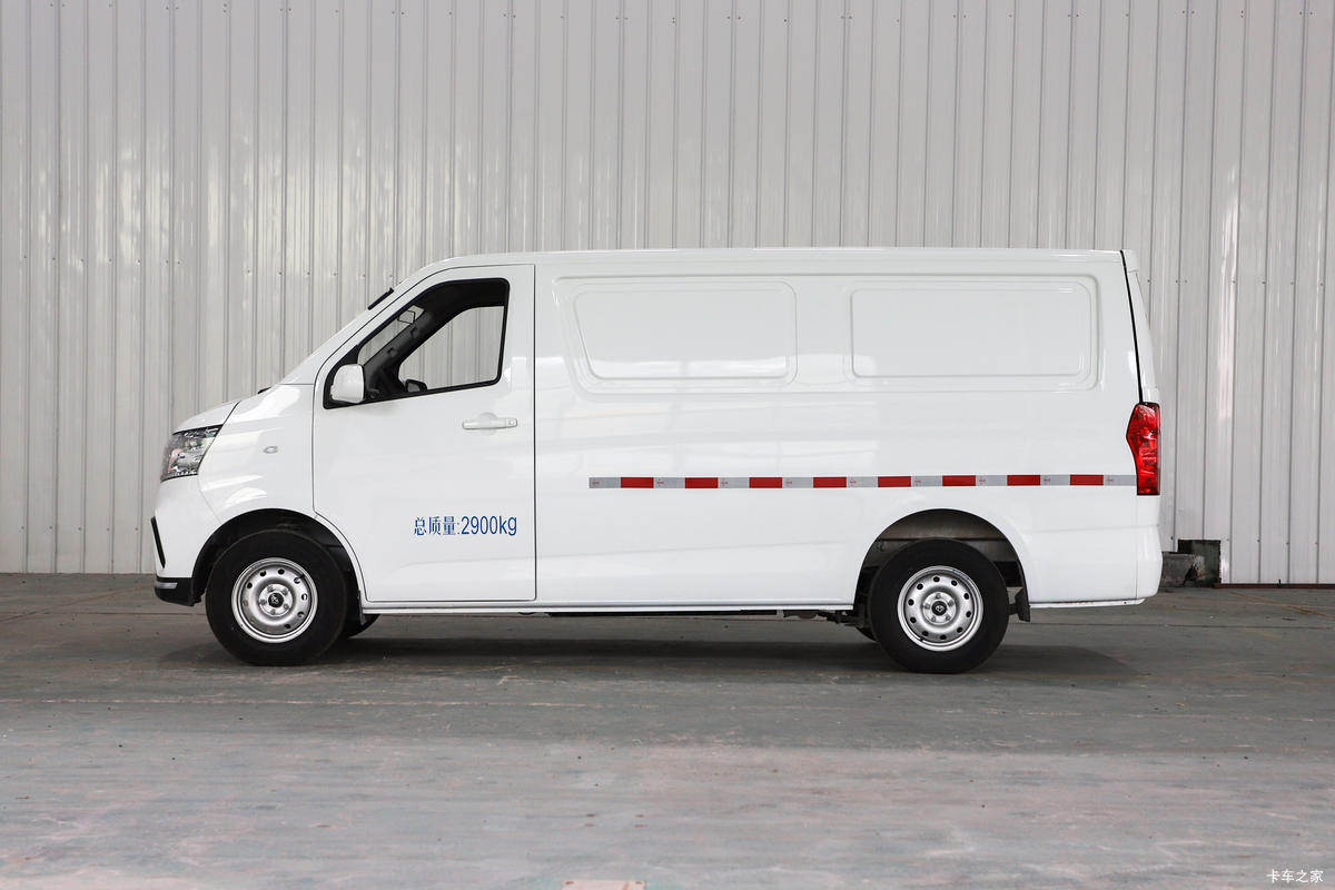 ���� ���EM80�� 2023�� ������ 2�� 4.805�״��綯�Կ��ŷ�ջ���41.932kWh���