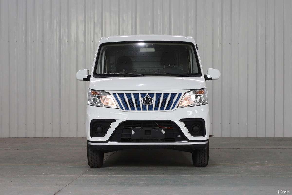 ���� ���EM80�� 2023�� ������ 2�� 4.805�״��綯�Կ��ŷ�ջ���41.932kWh���