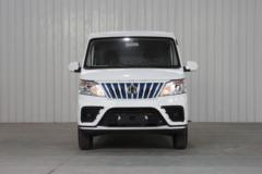 长安 睿行EM80Ⅱ 2023款 基本型 2座 4.805米纯电动对开门封闭货车41.932kWh 长安 睿行EM80Ⅱ 2023款 基本型 2座 4.805米纯电动对开门封闭货车41.932kWh