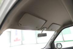 长安 睿行EM80Ⅱ 2023款 基本型 2座 4.805米纯电动对开门封闭货车41.932kWh 长安 睿行EM80Ⅱ 2023款 基本型 2座 4.805米纯电动对开门封闭货车41.932kWh