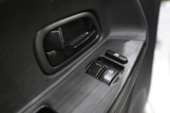 长安 睿行EM80Ⅱ 2023款 基本型 2座 4.805米纯电动对开门封闭货车41.932kWh 长安 睿行EM80Ⅱ 2023款 基本型 2座 4.805米纯电动对开门封闭货车41.932kWh