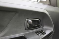 长安 睿行EM80Ⅱ 2023款 基本型 2座 4.805米纯电动对开门封闭货车41.932kWh 长安 睿行EM80Ⅱ 2023款 基本型 2座 4.805米纯电动对开门封闭货车41.932kWh