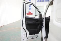 长安 睿行EM80Ⅱ 2023款 基本型 2座 4.805米纯电动对开门封闭货车41.932kWh 长安 睿行EM80Ⅱ 2023款 基本型 2座 4.805米纯电动对开门封闭货车41.932kWh