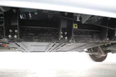 长安 睿行EM80Ⅱ 2023款 基本型 2座 4.805米纯电动对开门封闭货车41.932kWh 长安 睿行EM80Ⅱ 2023款 基本型 2座 4.805米纯电动对开门封闭货车41.932kWh