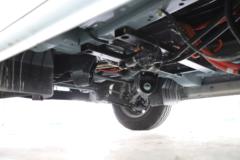 长安 睿行EM80Ⅱ 2023款 基本型 2座 4.805米纯电动对开门封闭货车41.932kWh 长安 睿行EM80Ⅱ 2023款 基本型 2座 4.805米纯电动对开门封闭货车41.932kWh