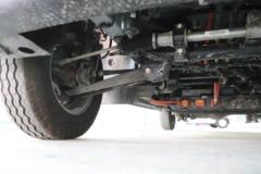 长安 睿行EM80Ⅱ 2023款 基本型 2座 4.805米纯电动对开门封闭货车41.932kWh 长安 睿行EM80Ⅱ 2023款 基本型 2座 4.805米纯电动对开门封闭货车41.932kWh