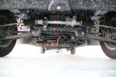 长安 睿行EM80Ⅱ 2023款 基本型 2座 4.805米纯电动对开门封闭货车41.932kWh 长安 睿行EM80Ⅱ 2023款 基本型 2座 4.805米纯电动对开门封闭货车41.932kWh