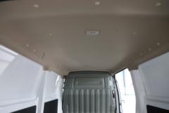 长安 睿行EM80Ⅱ 2023款 基本型 2座 4.805米纯电动对开门封闭货车41.932kWh 长安 睿行EM80Ⅱ 2023款 基本型 2座 4.805米纯电动对开门封闭货车41.932kWh