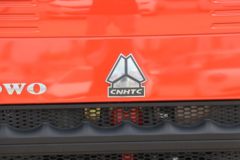 悍将载货车商丘市火热促销中 让利高达0.1万