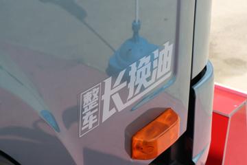 ��� ��6G 170���� 4.16�׵��Ų�դʽ�Ῠ(CA5073CCYP40K61L2E6A84)ͼƬ