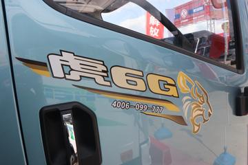 ��� ��6G 170���� 4.16�׵��Ų�դʽ�Ῠ(CA5073CCYP40K61L2E6A84)ͼƬ