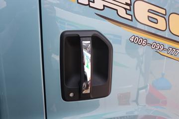 ��� ��6G 170���� 4.16�׵��Ų�դʽ�Ῠ(CA5073CCYP40K61L2E6A84)ͼƬ