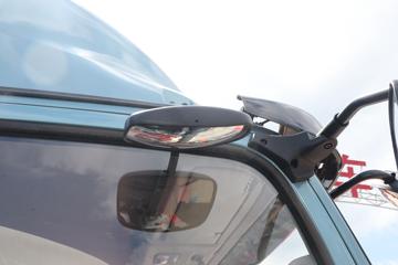 ��� ��6G 170���� 4.16�׵��Ų�դʽ�Ῠ(CA5073CCYP40K61L2E6A84)ͼƬ