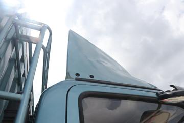 ��� ��6G 170���� 4.16�׵��Ų�դʽ�Ῠ(CA5073CCYP40K61L2E6A84)ͼƬ