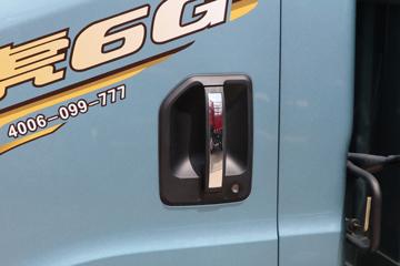 ��� ��6G 170���� 4.16�׵��Ų�դʽ�Ῠ(CA5073CCYP40K61L2E6A84)ͼƬ