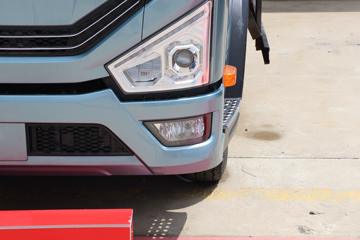 ��� ��6G 170���� 4.16�׵��Ų�դʽ�Ῠ(CA5073CCYP40K61L2E6A84)ͼƬ