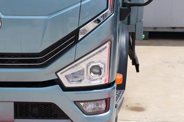 ��� ��6G 170���� 4.16�׵��Ų�դʽ�Ῠ(CA5073CCYP40K61L2E6A84)ͼƬ