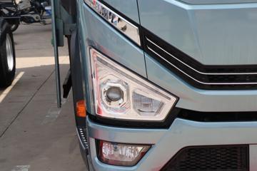 ��� ��6G 170���� 4.16�׵��Ų�դʽ�Ῠ(CA5073CCYP40K61L2E6A84)ͼƬ