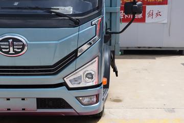 ��� ��6G 170���� 4.16�׵��Ų�դʽ�Ῠ(CA5073CCYP40K61L2E6A84)ͼƬ