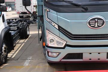 ��� ��6G 170���� 4.16�׵��Ų�դʽ�Ῠ(CA5073CCYP40K61L2E6A84)ͼƬ