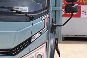 ��� ��6G 170���� 4.16�׵��Ų�դʽ�Ῠ(CA5073CCYP40K61L2E6A84)ͼƬ