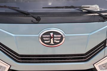 ��� ��6G 170���� 4.16�׵��Ų�դʽ�Ῠ(CA5073CCYP40K61L2E6A84)ͼƬ