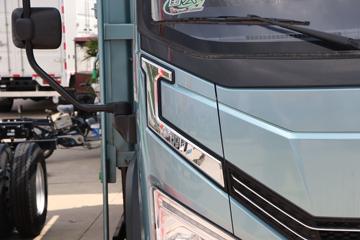 ��� ��6G 170���� 4.16�׵��Ų�դʽ�Ῠ(CA5073CCYP40K61L2E6A84)ͼƬ