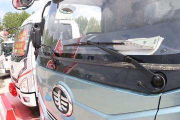 ��� ��6G 170���� 4.16�׵��Ų�դʽ�Ῠ(CA5073CCYP40K61L2E6A84)ͼƬ