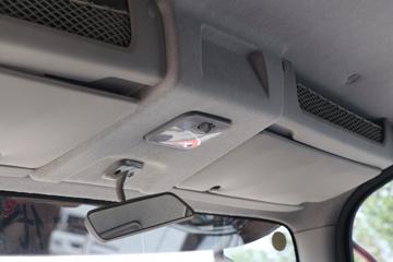 ��� ��6G 170���� 4.16�׵��Ų�դʽ�Ῠ(CA5073CCYP40K61L2E6A84)ͼƬ