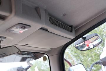 ��� ��6G 170���� 4.16�׵��Ų�դʽ�Ῠ(CA5073CCYP40K61L2E6A84)ͼƬ