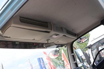 ��� ��6G 170���� 4.16�׵��Ų�դʽ�Ῠ(CA5073CCYP40K61L2E6A84)ͼƬ