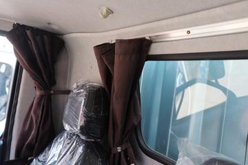 ��� ��6G 170���� 4.16�׵��Ų�դʽ�Ῠ(CA5073CCYP40K61L2E6A84)ͼƬ