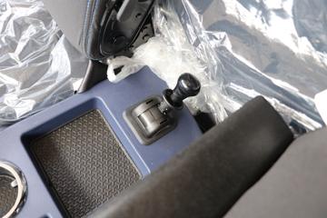 ��� ��6G 170���� 4.16�׵��Ų�դʽ�Ῠ(CA5073CCYP40K61L2E6A84)ͼƬ