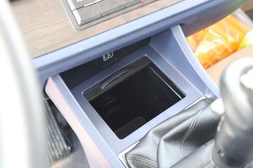 ��� ��6G 170���� 4.16�׵��Ų�դʽ�Ῠ(CA5073CCYP40K61L2E6A84)ͼƬ