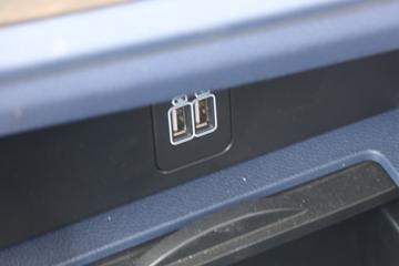 ��� ��6G 170���� 4.16�׵��Ų�դʽ�Ῠ(CA5073CCYP40K61L2E6A84)ͼƬ