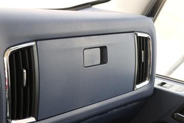 ��� ��6G 170���� 4.16�׵��Ų�դʽ�Ῠ(CA5073CCYP40K61L2E6A84)ͼƬ