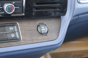 ��� ��6G 170���� 4.16�׵��Ų�դʽ�Ῠ(CA5073CCYP40K61L2E6A84)ͼƬ