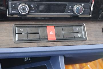 ��� ��6G 170���� 4.16�׵��Ų�դʽ�Ῠ(CA5073CCYP40K61L2E6A84)ͼƬ